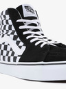 Vans UA SK8-Hi Bokacsizma