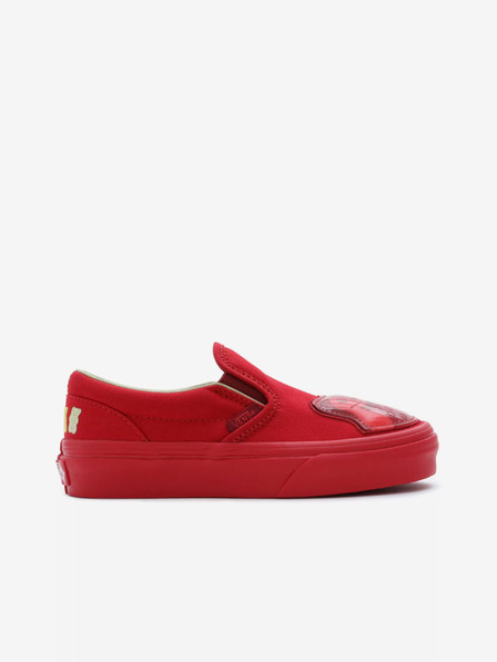 Vans Haribo Gyerek Slip On