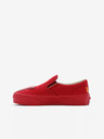 Vans Haribo Gyerek Slip On