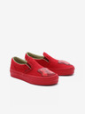 Vans Haribo Gyerek Slip On