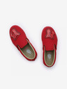 Vans Haribo Gyerek Slip On