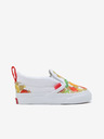 Vans Haribo Gyerek Slip On