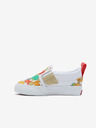 Vans Haribo Gyerek Slip On