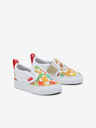 Vans Haribo Gyerek Slip On