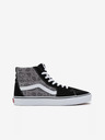 Vans Paisley Sk8-Hi Sportcipő