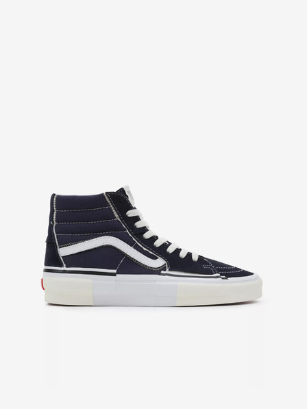 Vans Sk8-Hi Sportcipő