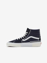 Vans Sk8-Hi Sportcipő