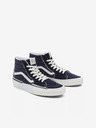 Vans Sk8-Hi Sportcipő