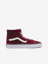 Vans Sk8-Hi Sportcipő