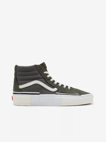 Vans Sk8-Hi Sportcipő