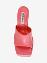 Steve Madden Papucs