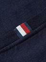 Tommy Hilfiger Arched Póló