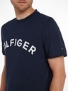 Tommy Hilfiger Arched Póló