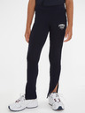 Tommy Hilfiger Tommy Varsity Gyerek Leggings