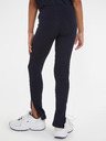 Tommy Hilfiger Tommy Varsity Gyerek Leggings