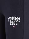 Tommy Hilfiger Tommy Varsity Gyerek Leggings