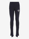 Tommy Hilfiger Tommy Varsity Gyerek Leggings