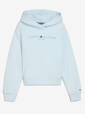 Tommy Hilfiger Gyerek Melegítőfelsők