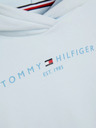 Tommy Hilfiger Gyerek Melegítőfelsők