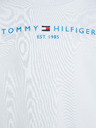 Tommy Hilfiger Gyerek Melegítőfelsők