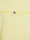 Tommy Hilfiger Gyerek Póló