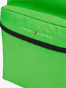 Tommy Hilfiger Skyline Hátizsák