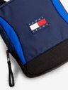 Tommy Jeans Crossbody táska