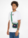 Tommy Jeans Heritage Crossbody táska