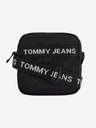 Tommy Jeans Essential Crossbody táska