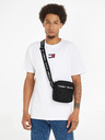 Tommy Jeans Essential Crossbody táska