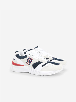 Tommy Hilfiger Sportcipő