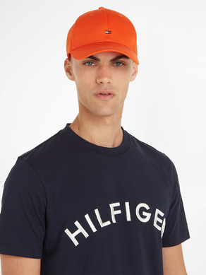 Tommy Hilfiger Siltes sapka