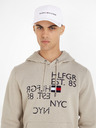 Tommy Hilfiger Siltes sapka