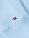 Tommy Hilfiger Tommy Logo Hoody Melegítő felső