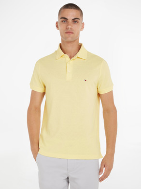 Tommy Hilfiger Polo Póló