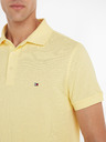 Tommy Hilfiger Polo Póló