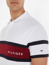 Tommy Hilfiger Polo Póló