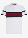 Tommy Hilfiger Polo Póló