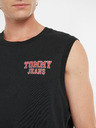 Tommy Jeans Basketball Trikó