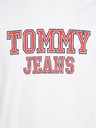 Tommy Jeans Essential Póló