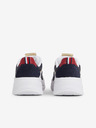 Tommy Hilfiger Elevated Chunky Runn Sportcipő