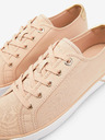 Tommy Hilfiger Lace Up Vulc Sportcipő