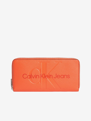 Calvin Klein Jeans Pénztárca