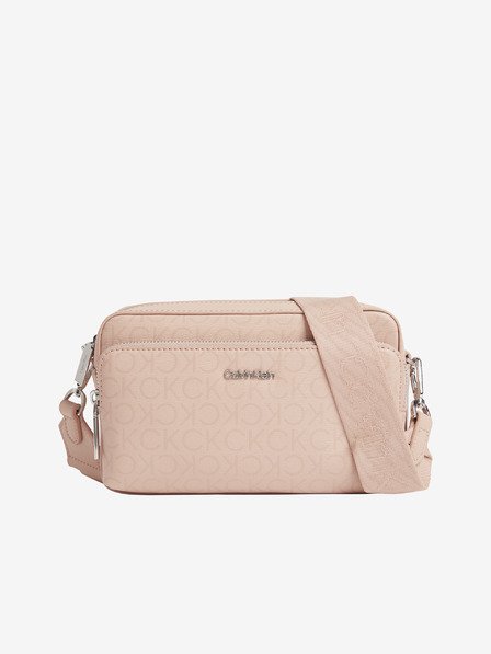 Calvin Klein Crossbody táska