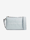 Calvin Klein Jeans Crossbody táska