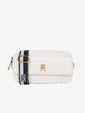 Tommy Hilfiger Crossbody táska