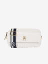 Tommy Hilfiger Crossbody táska