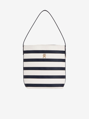 Tommy Hilfiger Kézitáska