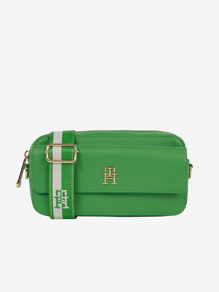 Tommy Hilfiger Crossbody táska