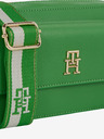 Tommy Hilfiger Crossbody táska